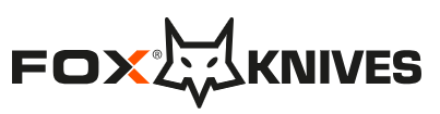 Fox Knives Shop