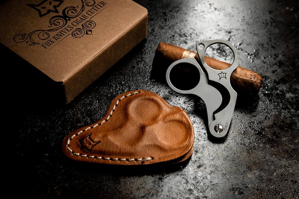 Fox Knives Shop -Fox Knives Shop 71fyyHEFVVL. AC UF10001000 QL80