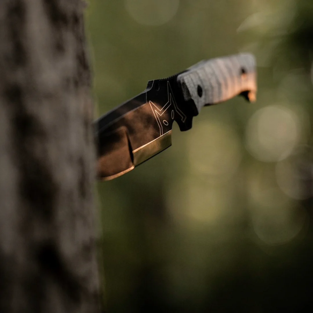 Fox Knives Shop 30 Fox Knives Shop -Fox Knives Shop FX 103 MB