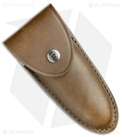 Fox Knives Desert Fox Liner Lock Knife Cocobolo (3.6" Satin) FX-520CB -Fox Knives Shop Fox Desert Fox Cocobolo 01FX112 BHQ 80847 jr sheath