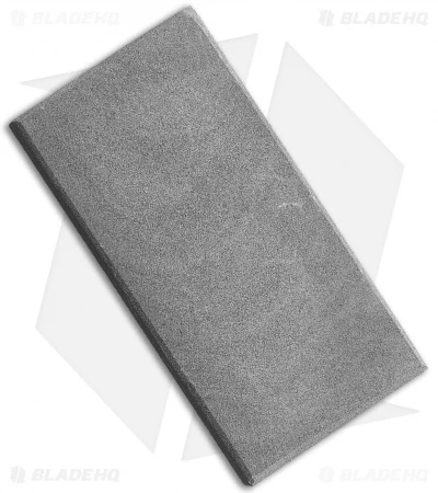 Fox Pietra Natural Stone (Gray) 1 Fox Pietra Natural Stone (Gray)