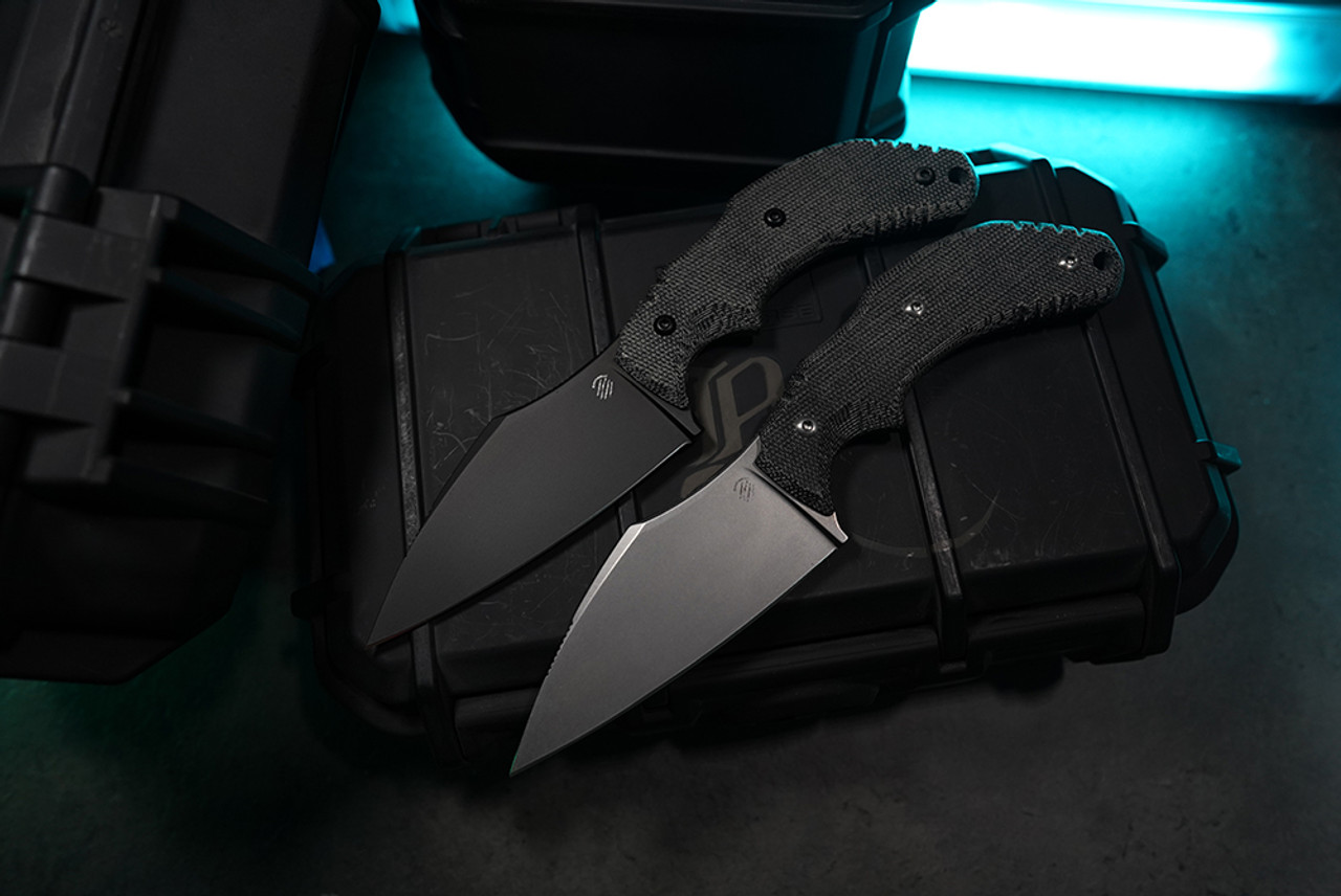 Fox Knives Shop -Fox Knives Shop TACTICAL ELEMENTS BASTINELLI CREATIONS 3630499723 19994