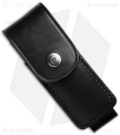 Fox Knives Anso Mojo Lockback Knife Green Micarta (3.5" Satin) FX-306 5 Fox Knives Anso Mojo Lockback Knife Green Micarta (3.5" Satin) FX-306 -Fox Knives Shop fox fx 306 sheath cm