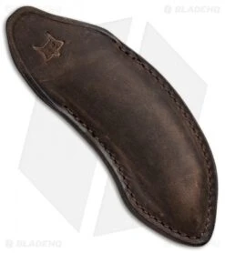 Fox Knives Dragotac "Piemontes" Compact Friction Folder Knife (3" Satin) 7 Fox Knives Dragotac "Piemontes" Compact Friction Folder Knife (3" Satin) -Fox Knives Shop fox knives bastinelli dragontac piemontes compact fx 518 zw BHQ 36586 dl sheath