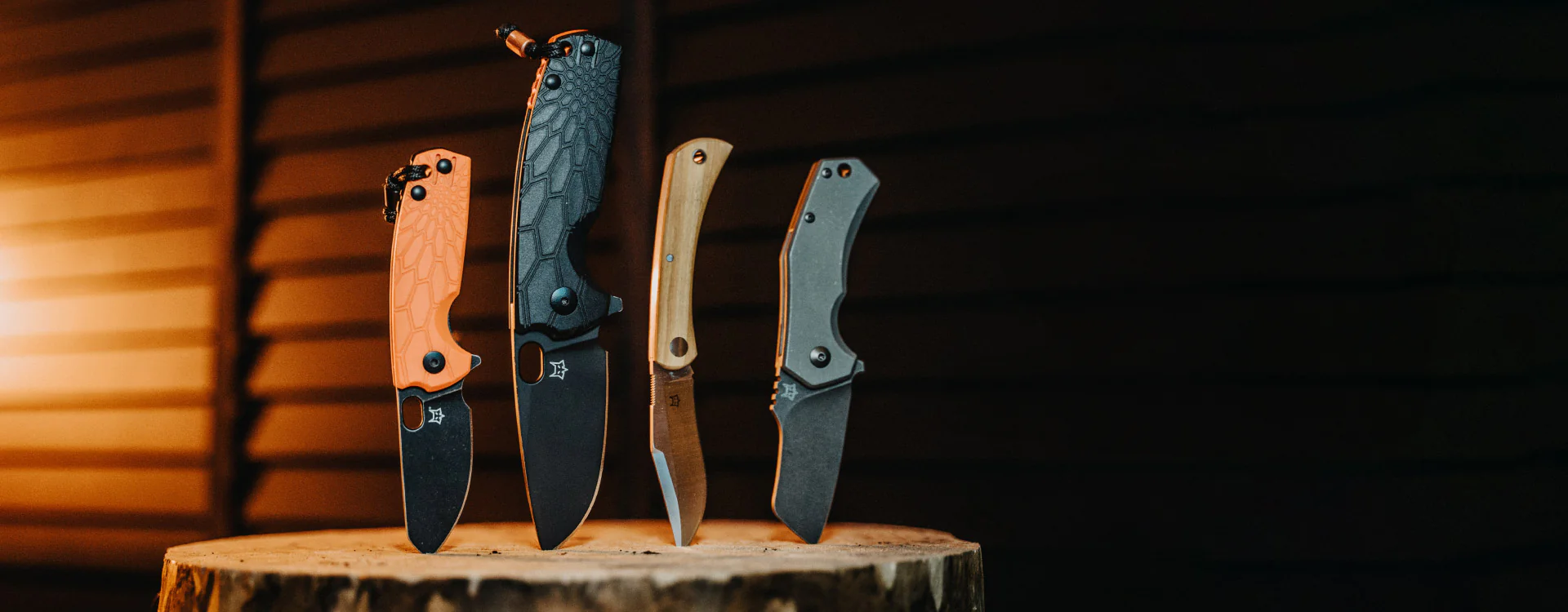 Fox Knives Shop 3 Fox Knives Shop -Fox Knives Shop