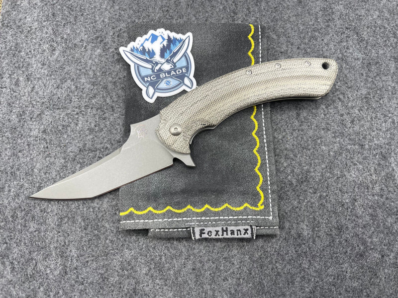 Fox Knives Shop 29 Fox Knives Shop -Fox Knives Shop image 3261a3dc 2115 49aa a922