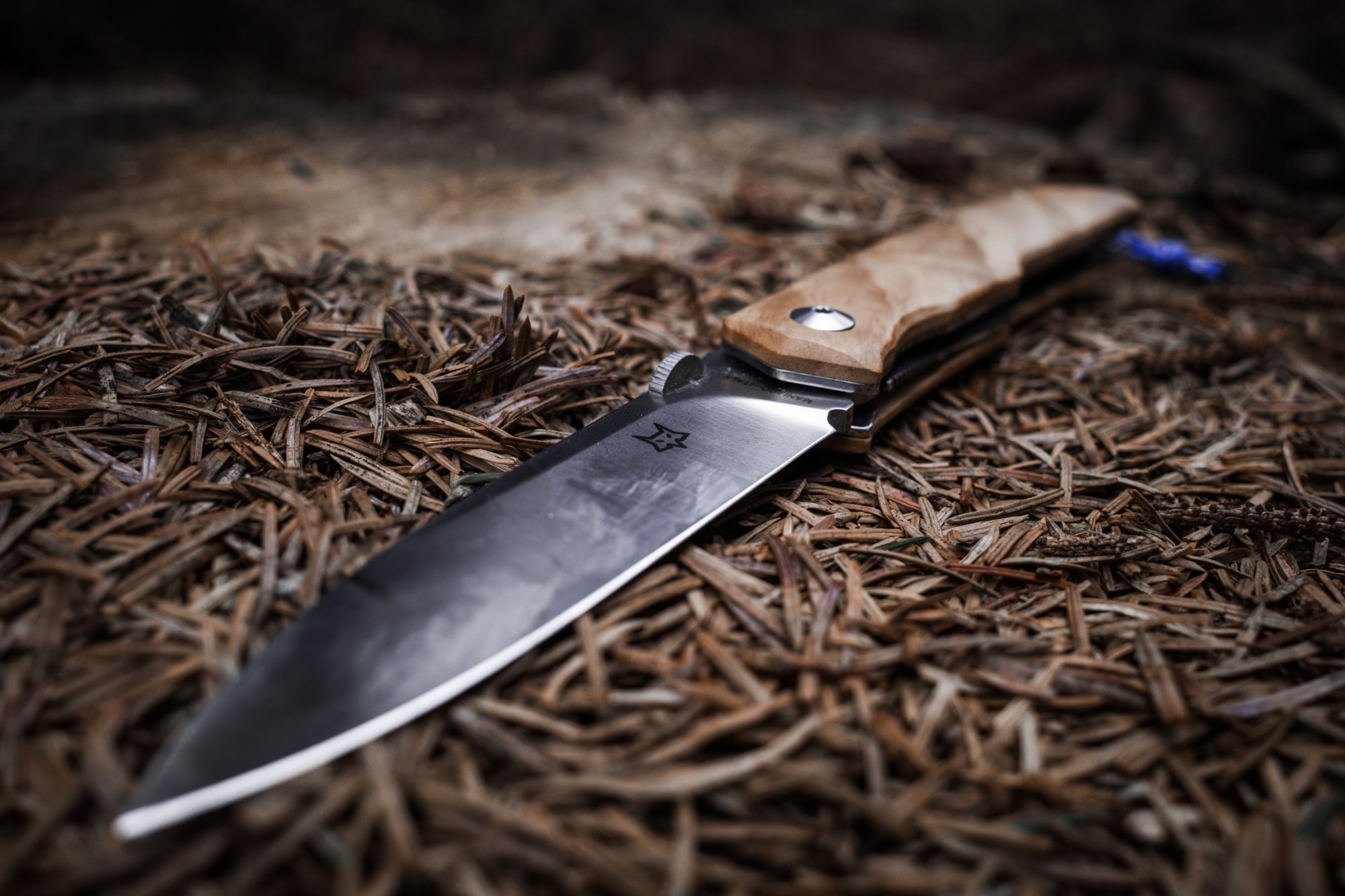 Fox Knives Shop -Fox Knives Shop r0005103 min