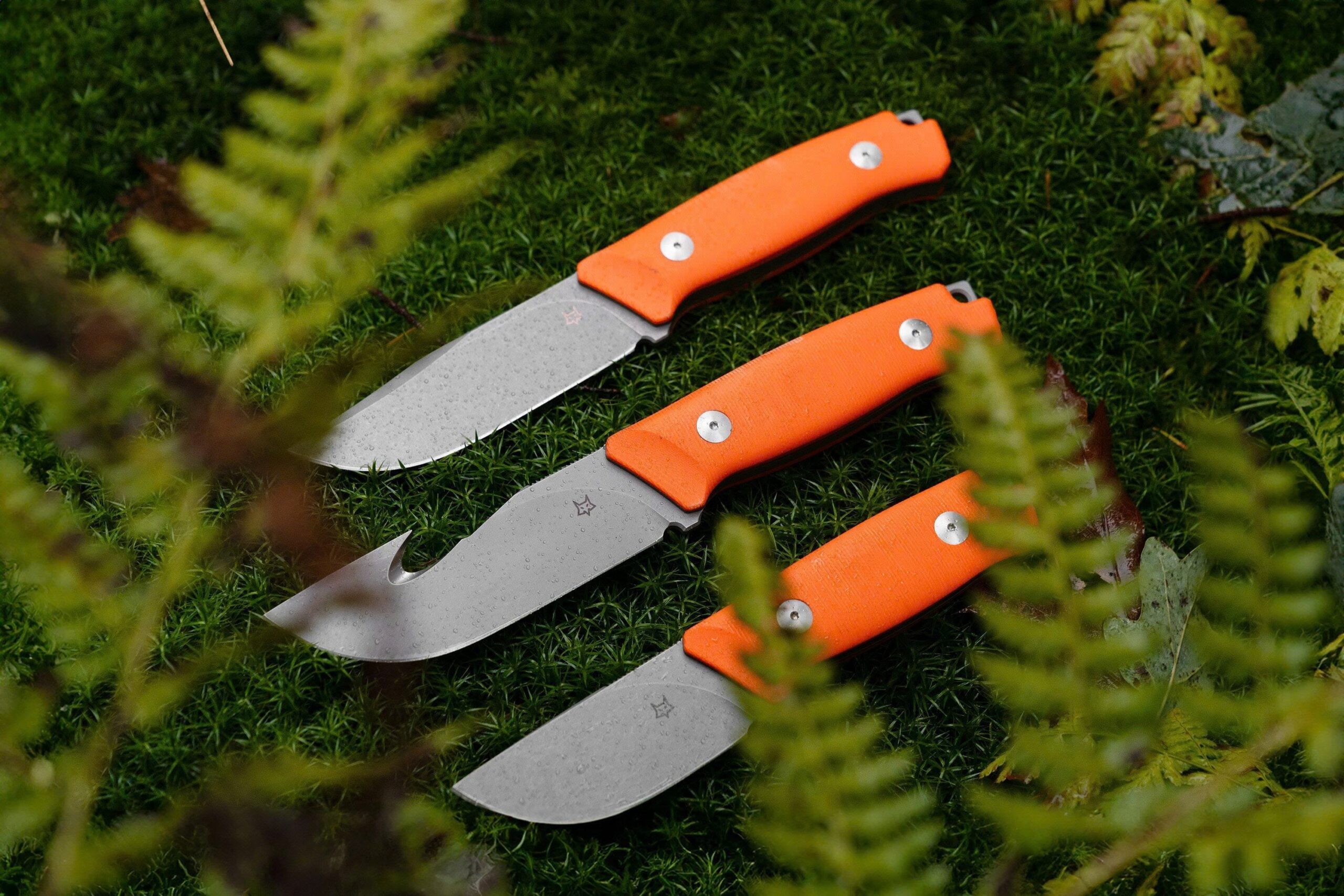 Fox Knives Shop -Fox Knives Shop z7240888326364 e05f9584ce7b9204faec26bd6c461f60 min scaled